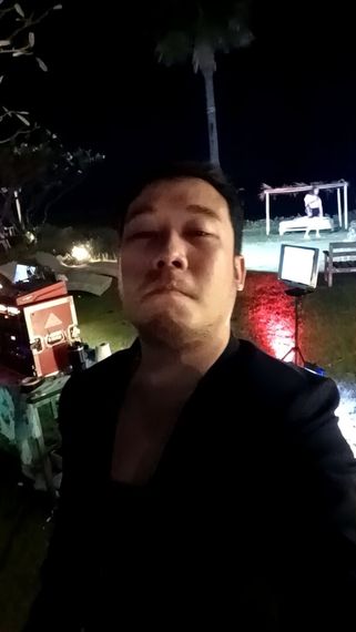 แชท หาเพื่อนคุย, หาเพื่อนเที่ยว  ที่อยู่ กรุงเทพมหานคร