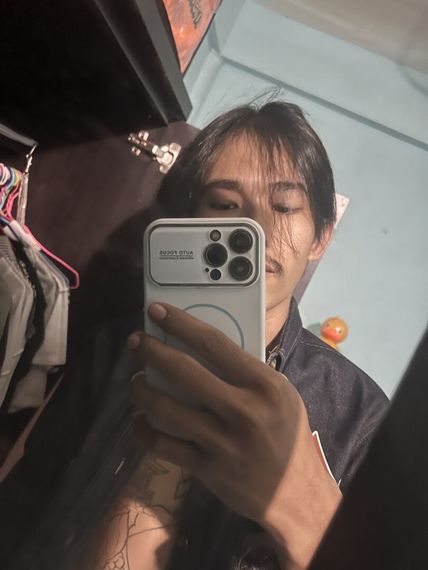 chat looking for friends from Bangkok