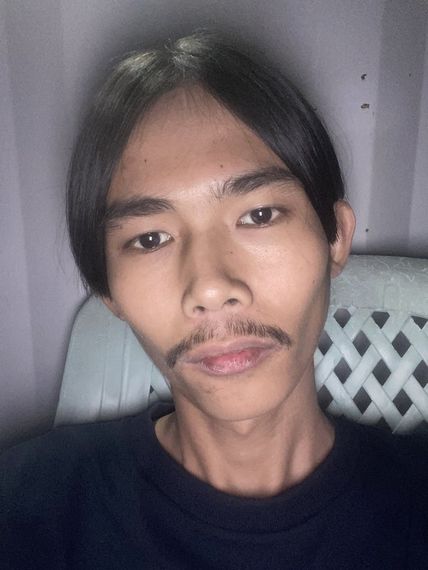 แชท หาแฟน, โสด  ที่อยู่ กรุงเทพมหานคร