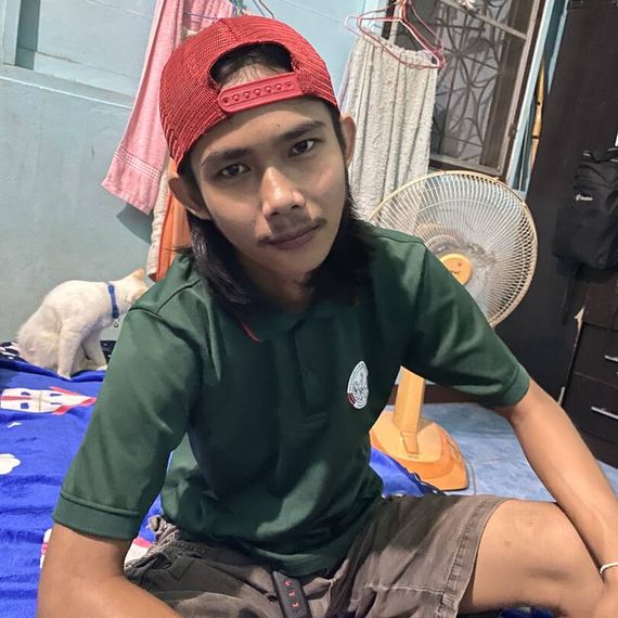 แชท หาแฟน, โสด  ที่อยู่ กรุงเทพมหานคร