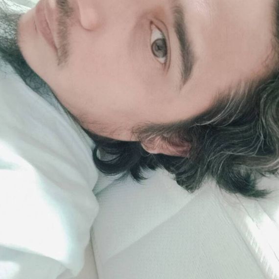 แชท หาเพื่อนคุย, หากิ๊ก 