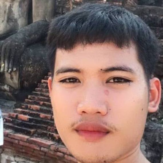 แชท หาแฟน, หาเพื่อนคุย