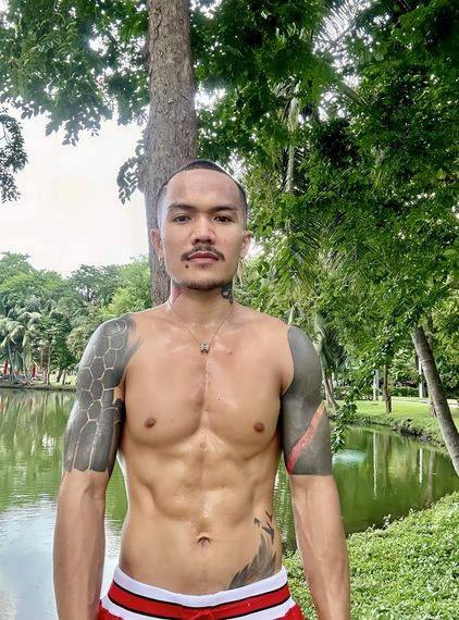 แชท หาเพื่อนคุย, โสด  ที่อยู่ กรุงเทพมหานคร