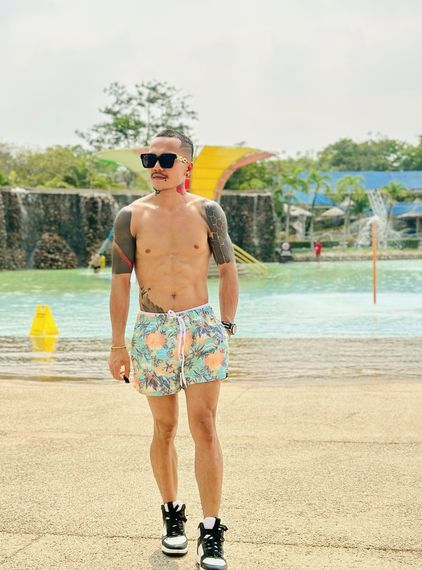 แชท หาเพื่อนคุย, โสด  ที่อยู่ กรุงเทพมหานคร