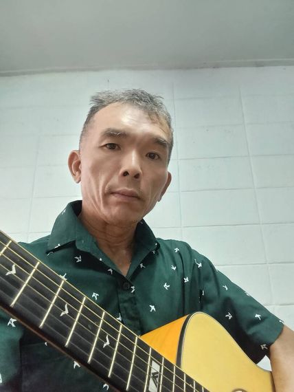 chat looking for friends 