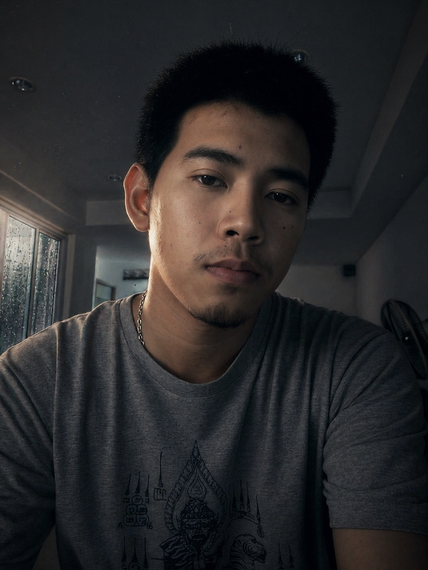 แชท หาเพื่อนคุย, หากิ๊ก 