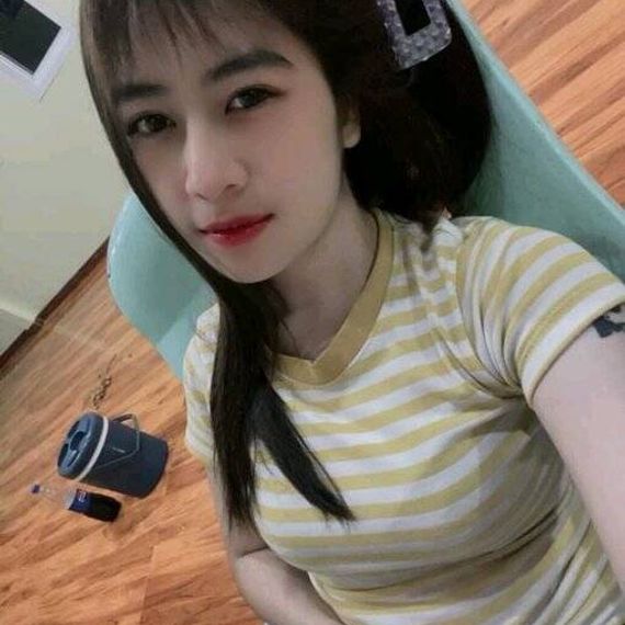แชท หาแฟน, หาเพื่อนคุย 