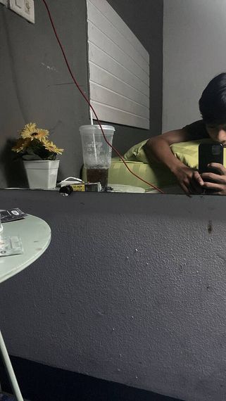 แชท หาเพื่อนคุย  ที่อยู่ กรุงเทพมหานคร