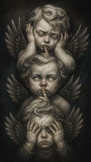 แชท หาแฟน, หาเพื่อนคุย 