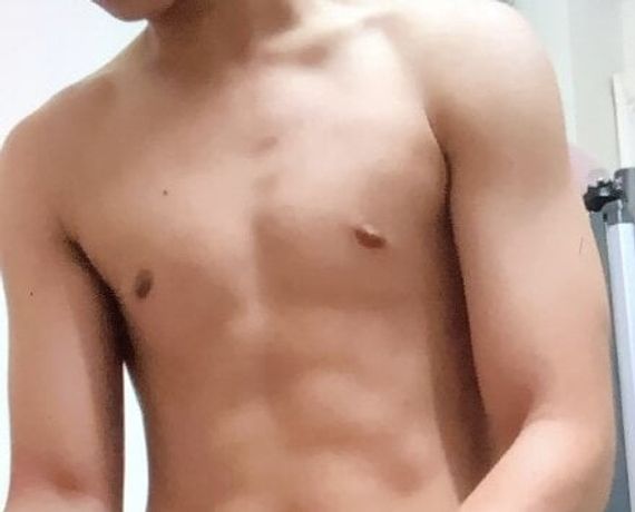 แชท หาเพื่อนคุย ที่อยู่ กรุงเทพมหานคร