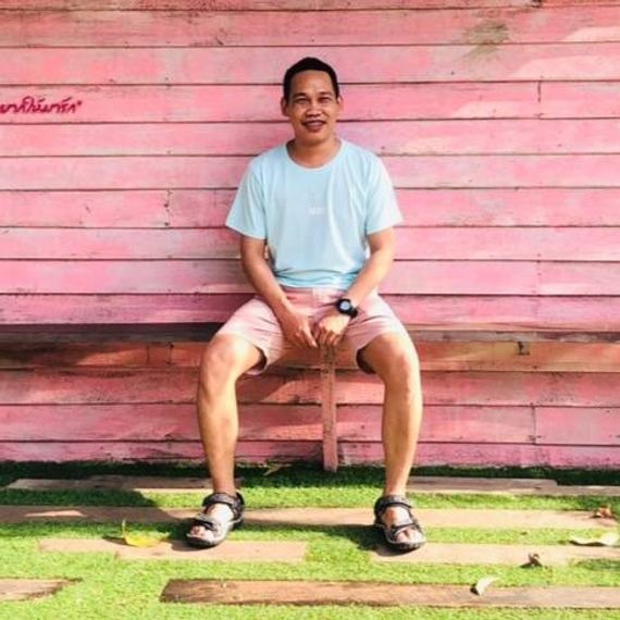 แชท หาเพื่อนคุย, หาเพื่อนเที่ยว  ที่อยู่ กรุงเทพมหานคร