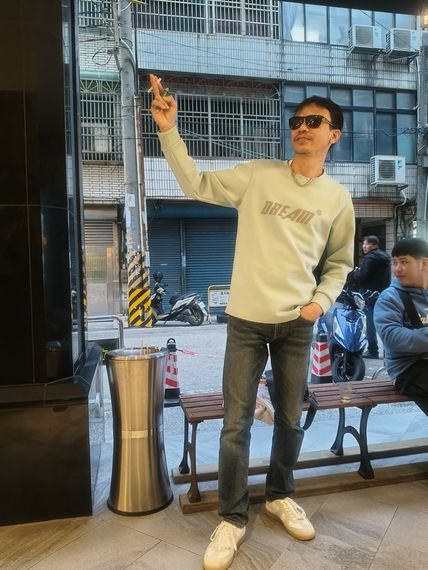 แชท หาแฟน, หาเพื่อนคุย  ที่อยู่ ไทย