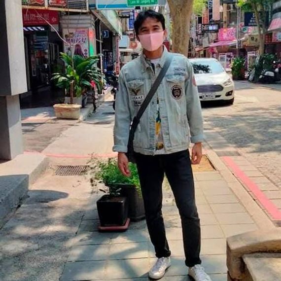 แชท โสด, แชทเปิดกล้อง 