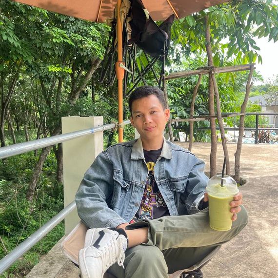 แชท หาแฟน, หาเพื่อนคุย 