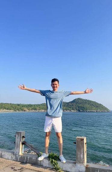 แชท หาแฟน, หาเพื่อนคุย 