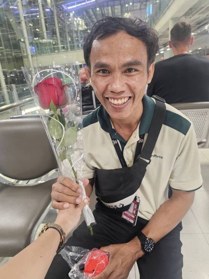 chat looking for friends 