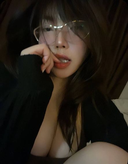 chat chat, find 2nd love 