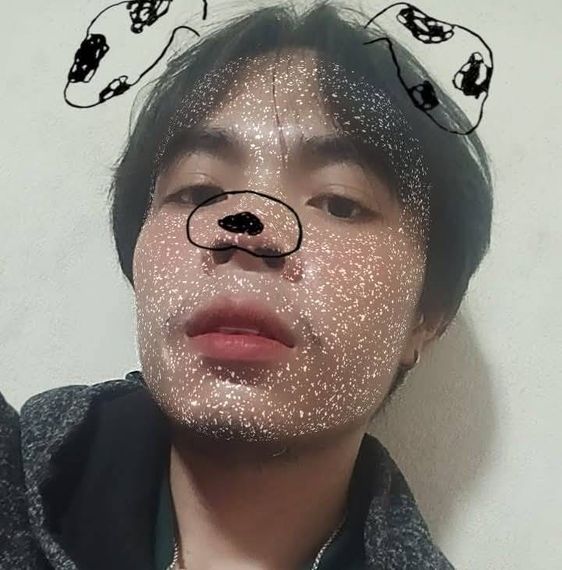 แชท หากิ๊ก, โสด 