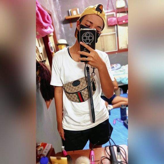 chat single, find line friends from Bangkok