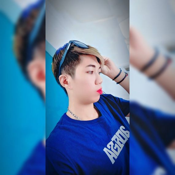 แชท หาเพื่อนคุย, หาเพื่อนไลน์ 