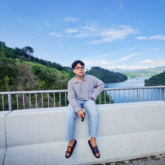 แชท หาเพื่อนเที่ยว, หากิ๊ก 