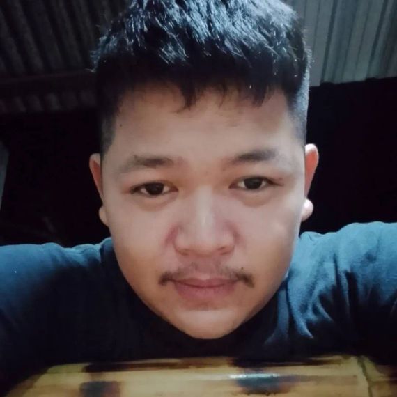 chat find 2nd love, live chat 