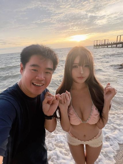 chat looking for friends