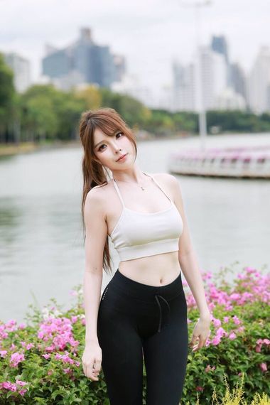 chat looking for friends