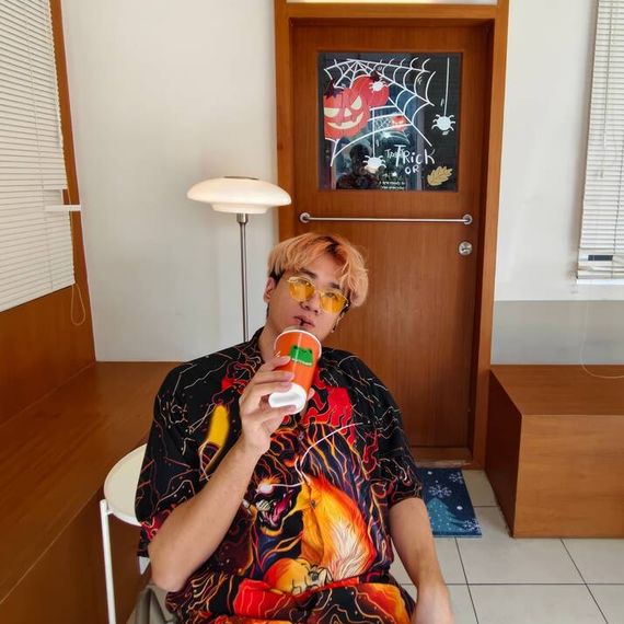 แชท หาเพื่อนคุย, โสด ที่อยู่ กรุงเทพมหานคร