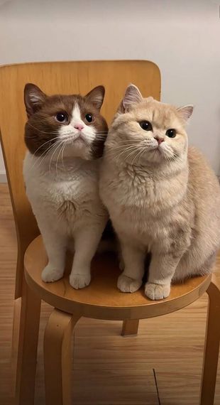 chat chat, camera chat  from Songkhla