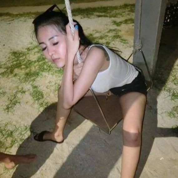 แชท หาแฟน, หาเพื่อนคุย 