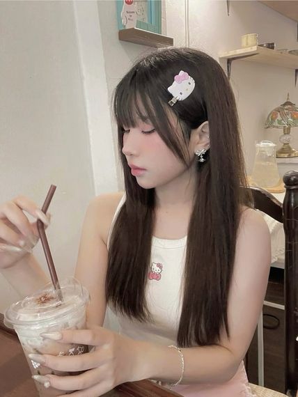 แชท หาเพื่อนคุย, หาเพื่อนไลน์ 