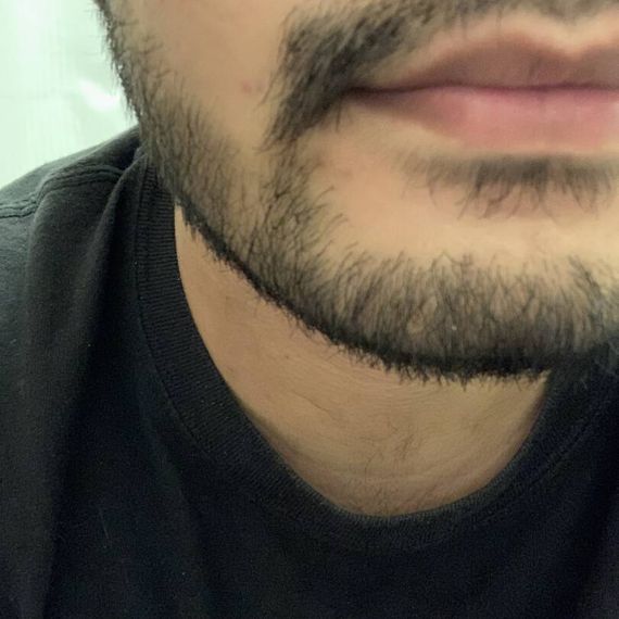 แชท หาเพื่อนคุย, แชทเปิดกล้อง  ที่อยู่ กรุงเทพมหานคร