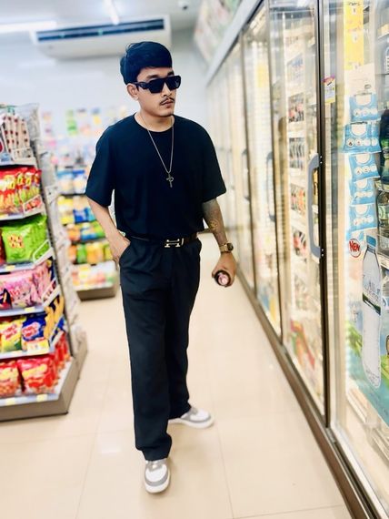 แชท หาเพื่อนคุย  ที่อยู่  นครราชสีมา