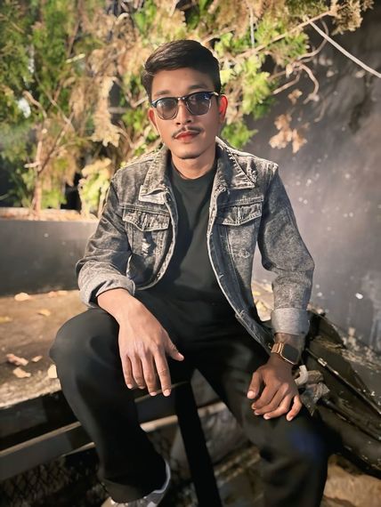 แชท หาเพื่อนคุย ที่อยู่ นครราชสีมา