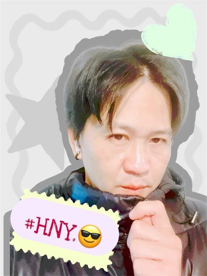 แชท หาแฟน, หาเพื่อนเที่ยว 