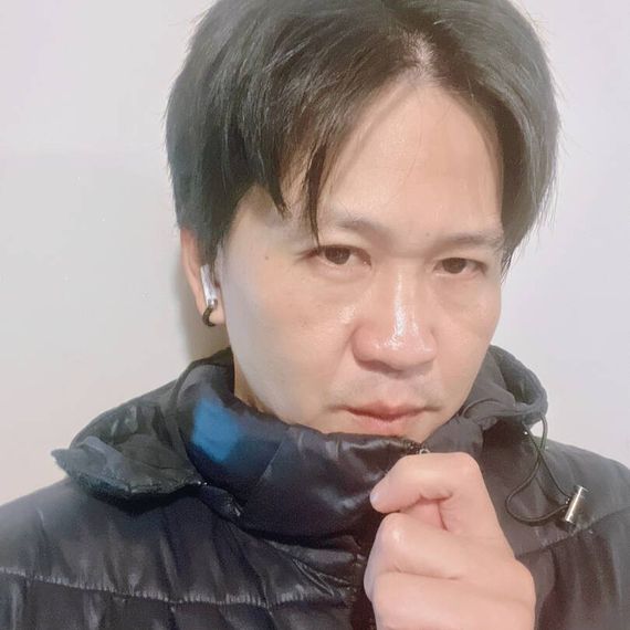 แชท หาเพื่อนเที่ยว 