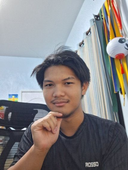 แชท หาเพื่อนคุย  ที่อยู่  เชียงใหม่