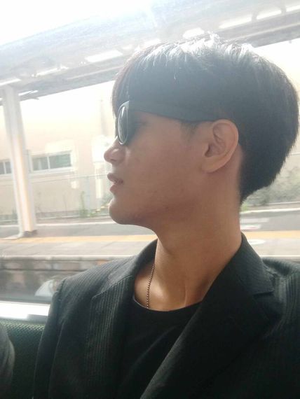 แชท หาเพื่อนคุย  ที่อยู่  เชียงใหม่