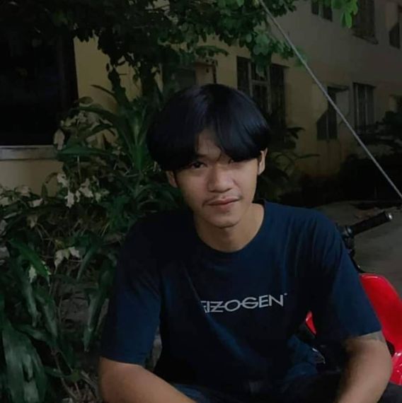 แชท หาเพื่อนคุย, หาเพื่อนไลน์ 