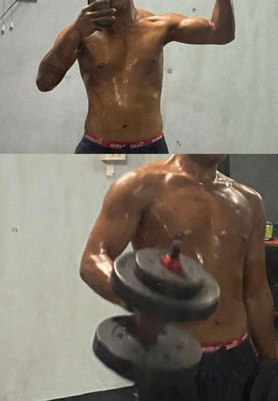 แชท หาแฟน, หากิ๊ก  ที่อยู่ กรุงเทพมหานคร