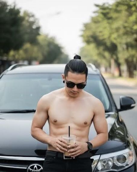 chat looking for friends