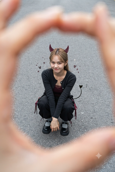 chat looking for friends