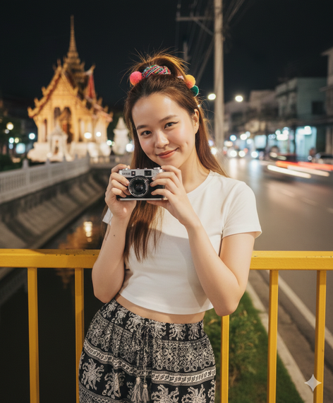 chat looking for friends 