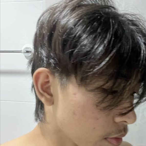 แชท หากิ๊ก, แชทเปิดกล้อง 