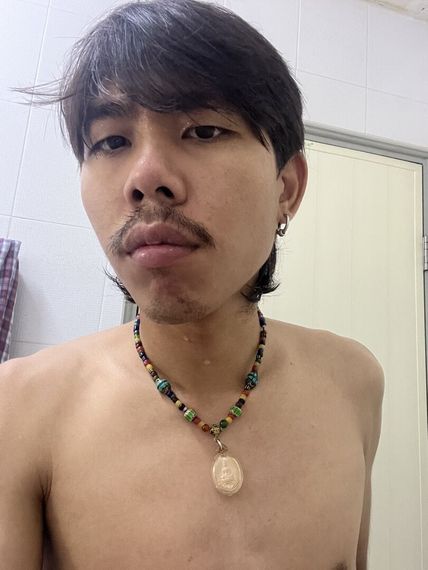 แชท หาเพื่อนเที่ยว, แชทเปิดกล้อง  ที่อยู่  สมุทรปราการ