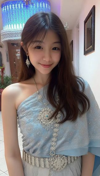 แชท หาเพื่อนคุย, หาเพื่อนเที่ยว 