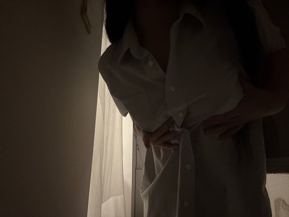 แชท หาเพื่อนคุย, หาเพื่อนเที่ยว 