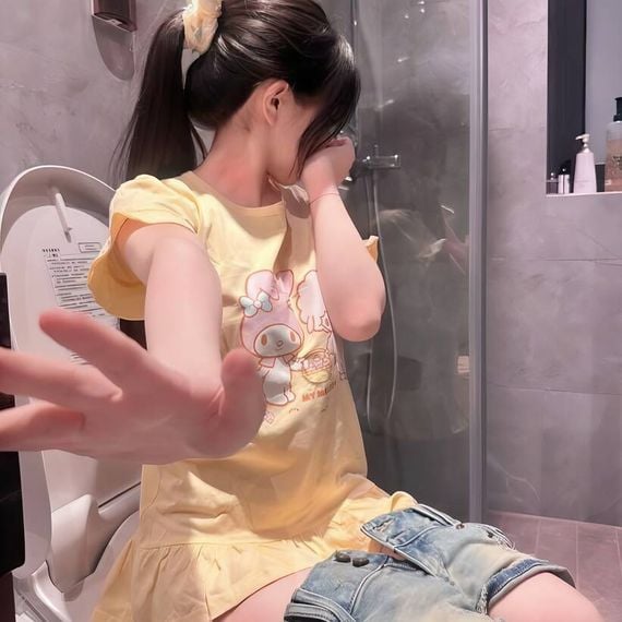 แชท หาเพื่อนคุย, หาเพื่อนเที่ยว