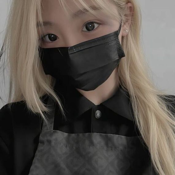 แชท หาเพื่อนคุย, หาเพื่อนเที่ยว 